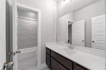 4522 Valeria Cottage Drive, Fulshear, TX 77441 - Photo 21