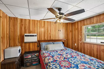 164 N Frank Road, Trinity, TX 75862 - Photo 3