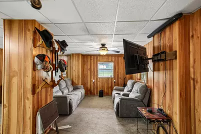 164 N Frank Road, Trinity, TX 75862 - Photo 19