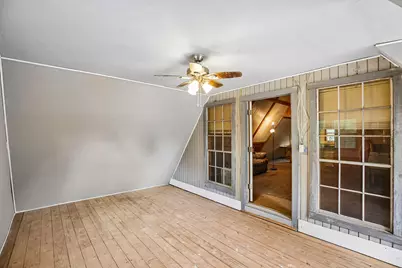 164 N Frank Road, Trinity, TX 75862 - Photo 17