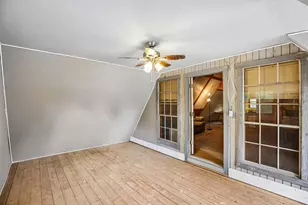164 N Frank Rd, Trinity, TX 75862 - Photo 17