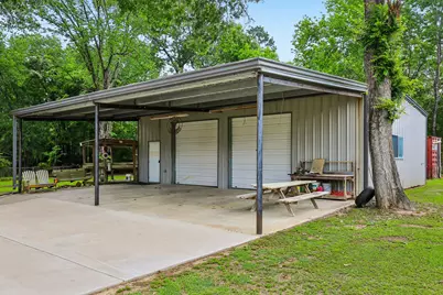 164 N Frank Road, Trinity, TX 75862 - Photo 7