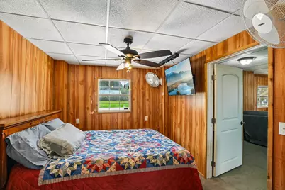 164 N Frank Road, Trinity, TX 75862 - Photo 5