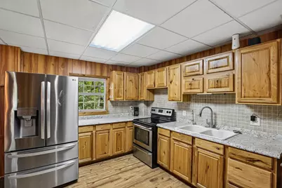 164 N Frank Road, Trinity, TX 75862 - Photo 15