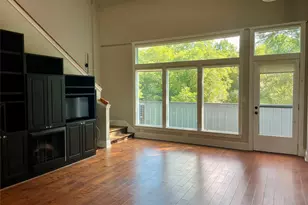 250 W Washington St, Madison, GA 30650 - Photo 3