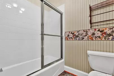 250 W Washington Street #4, Madison, GA 30650 - Photo 17