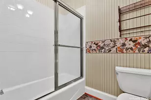 250 W Washington St, Madison, GA 30650 - Photo 17
