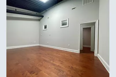250 W Washington Street #4, Madison, GA 30650 - Photo 9