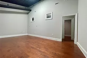 250 W Washington St, Madison, GA 30650 - Photo 9