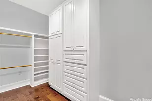 250 W Washington St, Madison, GA 30650 - Photo 11