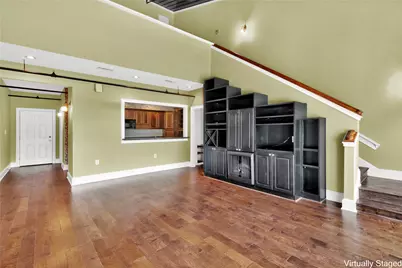 250 W Washington Street #4, Madison, GA 30650 - Photo 3
