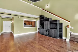 250 W Washington St, Madison, GA 30650 - Photo 3