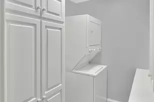250 W Washington St, Madison, GA 30650 - Photo 11