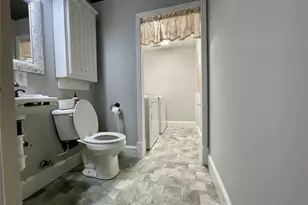 250 W Washington St, Madison, GA 30650 - Photo 7