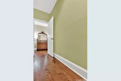 250 W Washington Street #4, Madison, GA 30650 - Photo 15