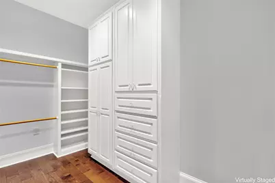 250 W Washington Street #4, Madison, GA 30650 - Photo 19