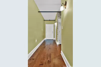 250 W Washington Street #4, Madison, GA 30650 - Photo 7