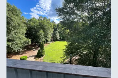 250 W Washington Street #4, Madison, GA 30650 - Photo 15