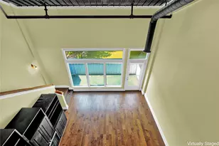 250 W Washington St, Madison, GA 30650 - Photo 13