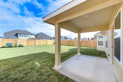 21514 Pachino Lane, Richmond, TX 77406 - Photo 39