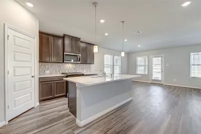 21514 Pachino Lane, Richmond, TX 77406 - Photo 29