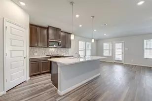 21514 Pachino Ln, Richmond, TX 77406 - Photo 29