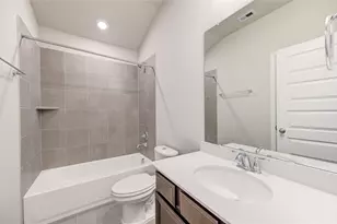 21514 Pachino Ln, Richmond, TX 77406 - Photo 11