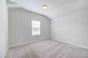 21514 Pachino Ln, Richmond, TX 77406 - Photo 7