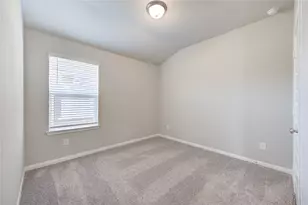 21514 Pachino Ln, Richmond, TX 77406 - Photo 9