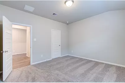 21514 Pachino Lane, Richmond, TX 77406 - Photo 13