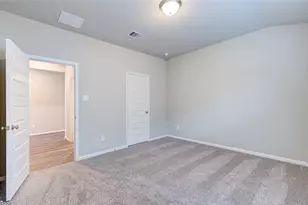 21514 Pachino Ln, Richmond, TX 77406 - Photo 13