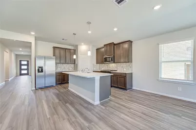 21514 Pachino Lane, Richmond, TX 77406 - Photo 25