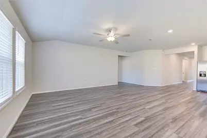 21514 Pachino Lane, Richmond, TX 77406 - Photo 19