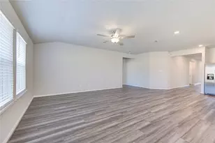 21514 Pachino Ln, Richmond, TX 77406 - Photo 19