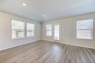 21514 Pachino Ln, Richmond, TX 77406 - Photo 21