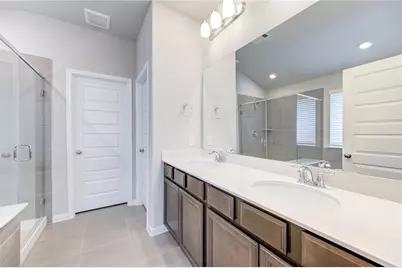 21514 Pachino Lane, Richmond, TX 77406 - Photo 35