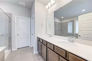21514 Pachino Ln, Richmond, TX 77406 - Photo 35