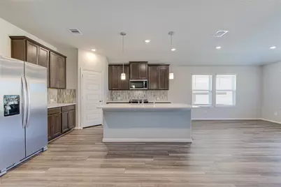 21514 Pachino Lane, Richmond, TX 77406 - Photo 27