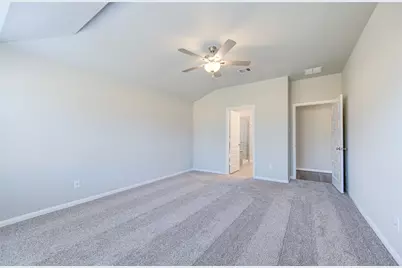 21514 Pachino Lane, Richmond, TX 77406 - Photo 33
