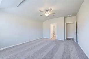 21514 Pachino Ln, Richmond, TX 77406 - Photo 33