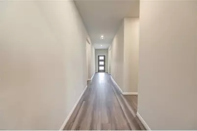 21514 Pachino Lane, Richmond, TX 77406 - Photo 5