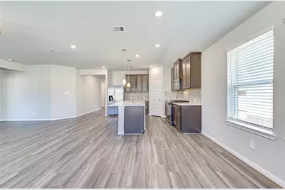 21514 Pachino Lane, Richmond, TX 77406 - Photo 23
