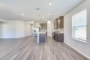 21514 Pachino Ln, Richmond, TX 77406 - Photo 23