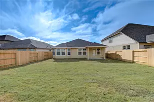 21514 Pachino Ln, Richmond, TX 77406 - Photo 43