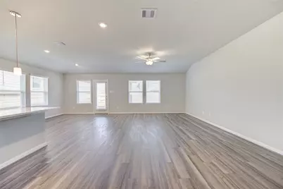 21514 Pachino Lane, Richmond, TX 77406 - Photo 17