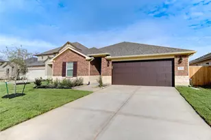 21514 Pachino Ln, Richmond, TX 77406 - Photo 3