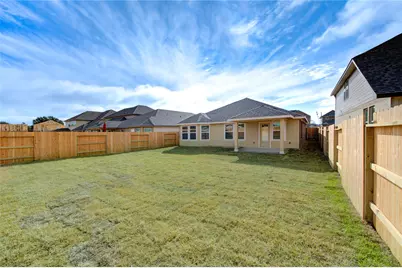 21514 Pachino Lane, Richmond, TX 77406 - Photo 41