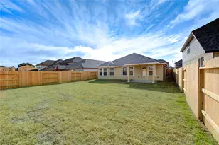 21514 Pachino Ln, Richmond, TX 77406 - Photo 41