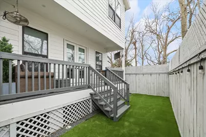3515 Rogers Street, Houston, TX 77022 - Photo 27