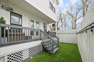 3515 Rogers St, Houston, TX 77022 - Photo 27